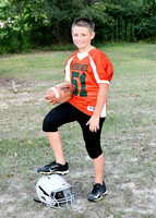 BRODY AMOND_9582