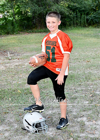 BRODY AMOND_9582