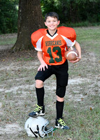 BRYCE JOHNSON_9549