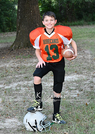 BRYCE JOHNSON_9549