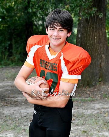 SHAWN WEEDMAN_9514