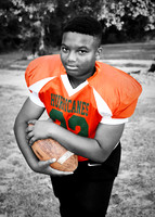 JAYDEN MATTHEWS_9562