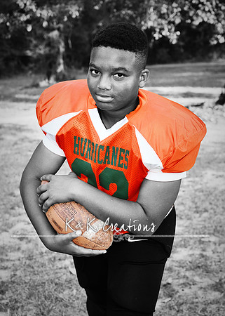 JAYDEN MATTHEWS_9562