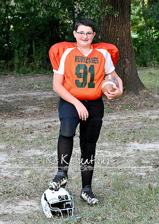 TRYSTEN JOHNSON_9551