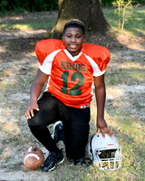 DEALVIN DAVIS_9546