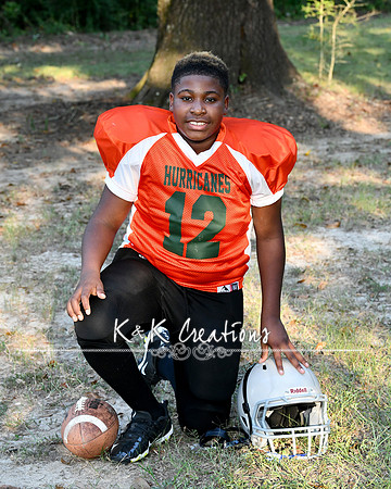 DEALVIN DAVIS_9546