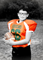 LOGAN FOY_9522