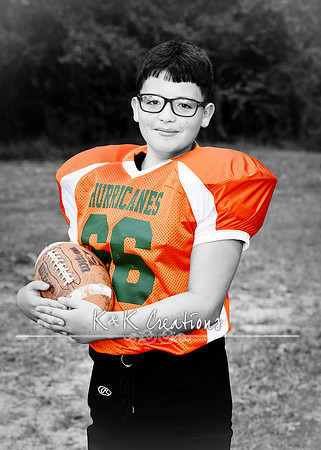 LOGAN FOY_9522