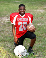 dequavion tucker_8733
