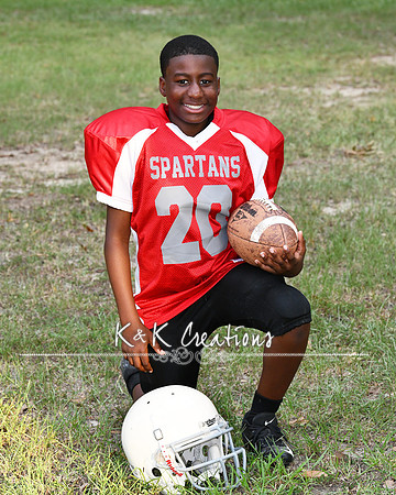 dequavion tucker_8733