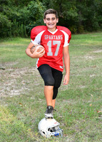maddox fannaly_8714
