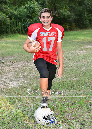 maddox fannaly_8714