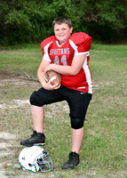 rylee short_8646