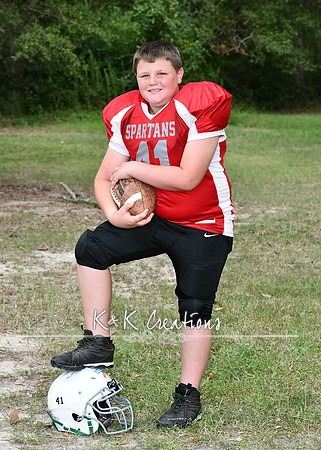 rylee short_8646
