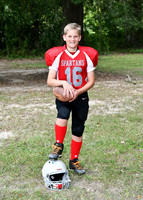 REILLY BERGER_8636