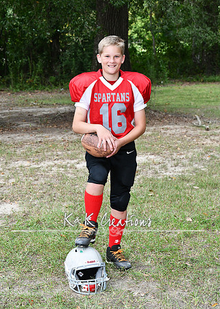 REILLY BERGER_8636