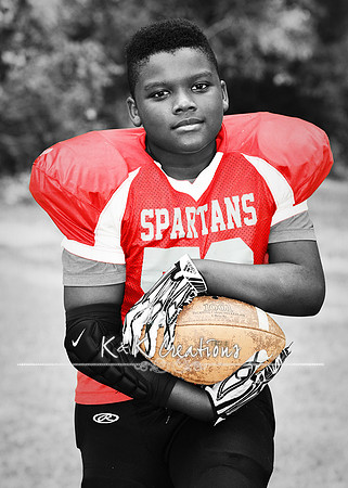 jacob robinson_8702