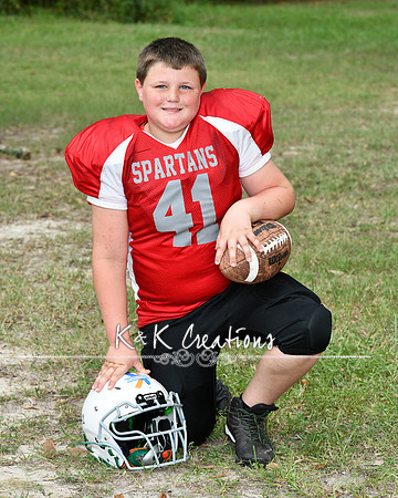 rylee short_8649