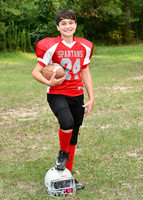 jeremiah lee_8720