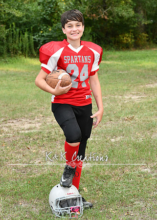 jeremiah lee_8720