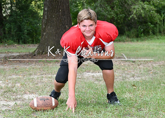 zach ventura_8661