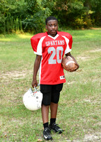 daquavion tucker_8727