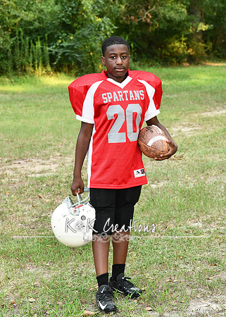 daquavion tucker_8727