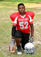jacob robinson_8704