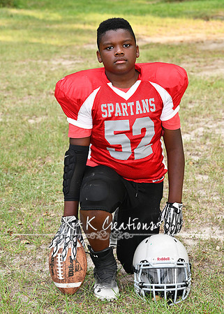 jacob robinson_8704