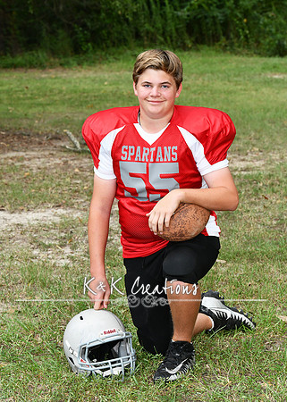 zach ventura_8656