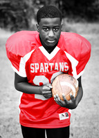 daquavion tucker_8730