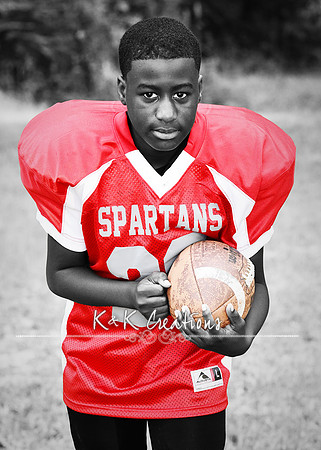 daquavion tucker_8730