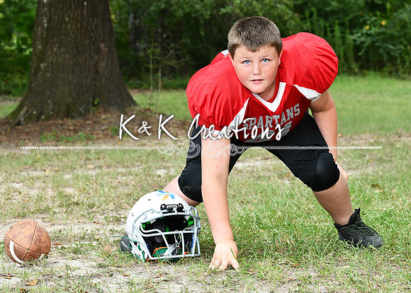 rylee short_8652
