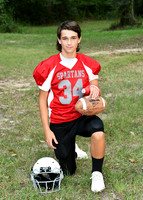 allen hart_8753
