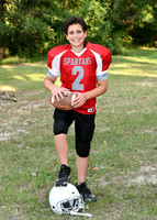 brodie crouch_8683