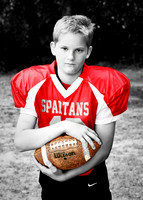 reilly berger_8640