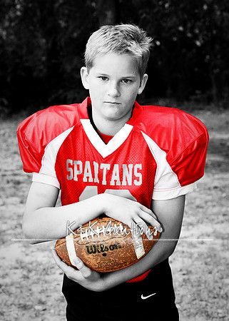 reilly berger_8640