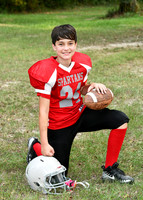 jeremiah lee_8721