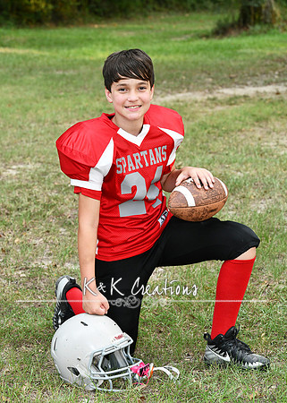 jeremiah lee_8721