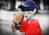 BROCK BOUDREAUX_0064