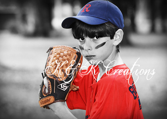 BROCK BOUDREAUX_0064