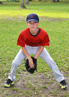 DREW SWEENEY_0020