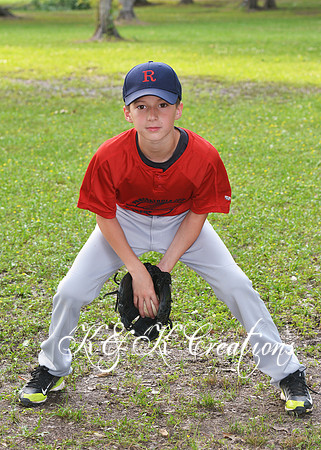 DREW SWEENEY_0020