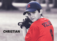 CHRISTIAN VICARO_0038