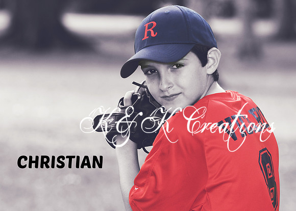 CHRISTIAN VICARO_0038