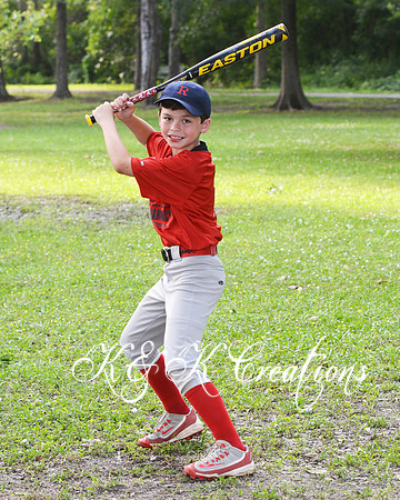 NICHOLAS BARTEE_0017