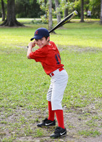 BEAU RUIZ_0023