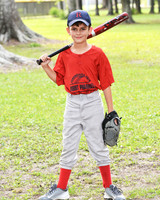 CONNOR MILLER_0055
