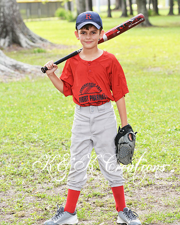 CONNOR MILLER_0055