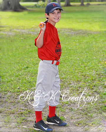 CHRISTIAN VICARO_0035